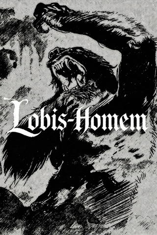 Lobis-Homem