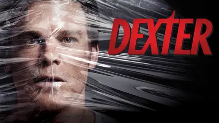 DEXTER
