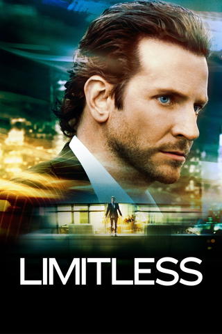 Limitless
