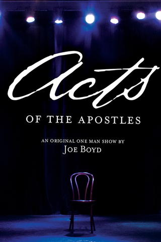 Acts