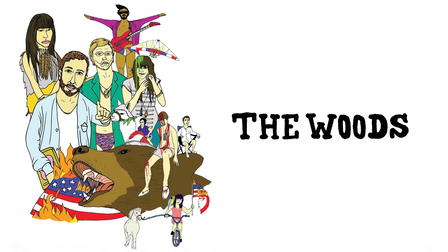 The Woods