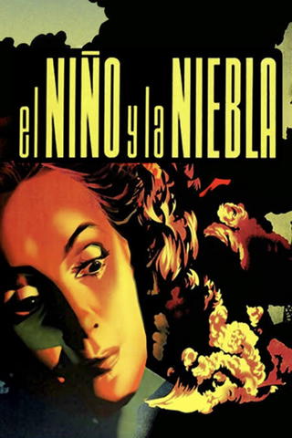 El niño y la niebla 