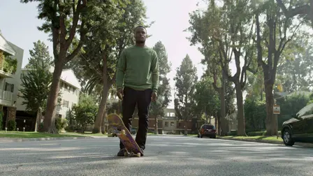 Motivation 3: The Next Generation