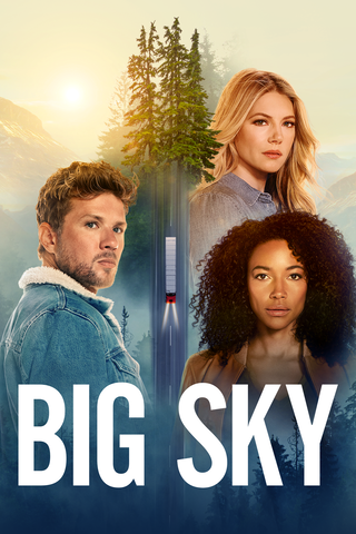 Big Sky