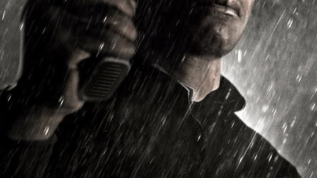 Equalizer