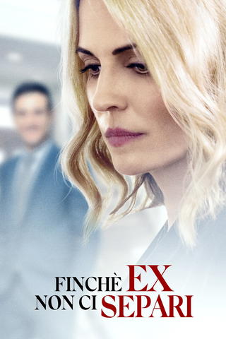 Finché ex non ci separi