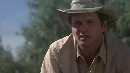 See You in My Dreams