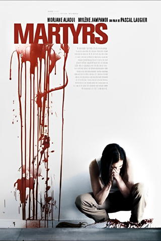 Martyrs