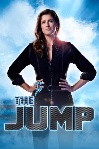 The Jump
