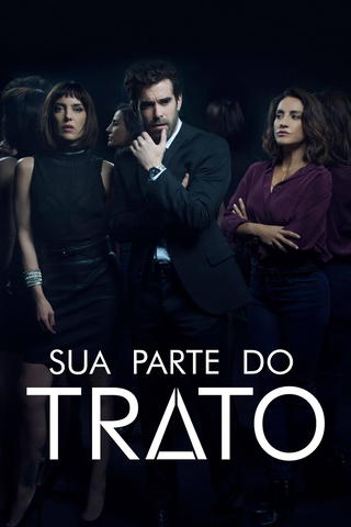 Sua Parte do Trato