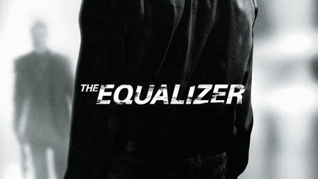 The Equalizer
