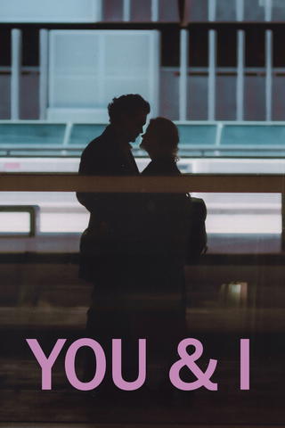 You & I