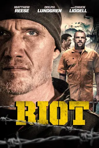 Riot