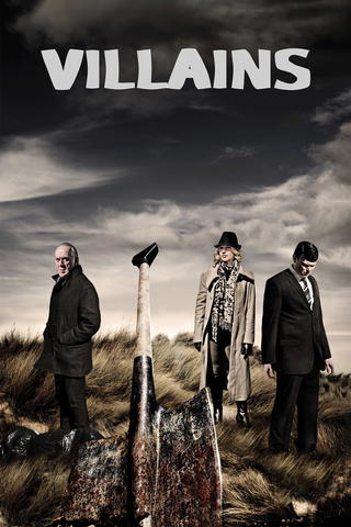 Villains