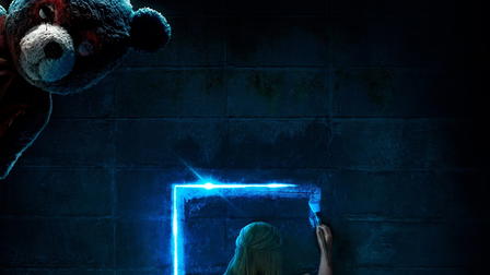 Imaginary
