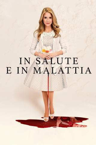 In salute e in malattia