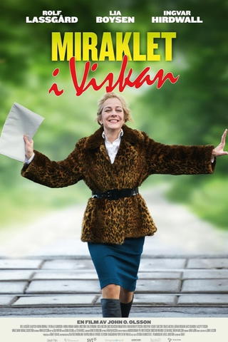 The Miracle in Viskan