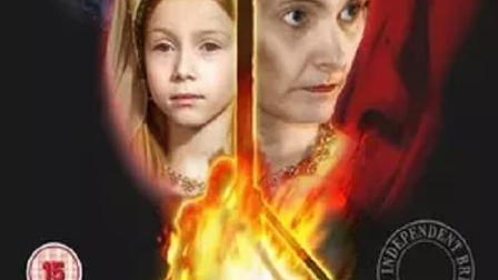 The Twisted Tale Of Bloody Mary
