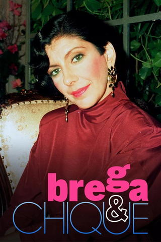 Brega e Chique