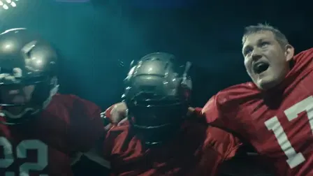 Travis Kelce: Acuto, Robusto, Rapido
