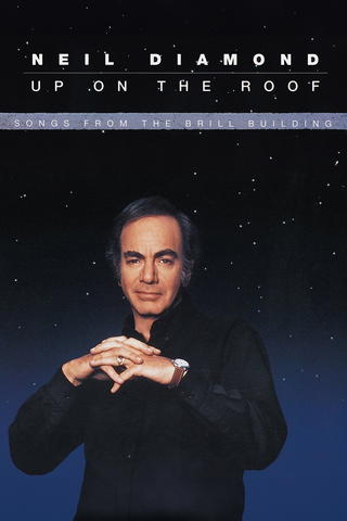 Up On the Roof: Songs From the Brill Building