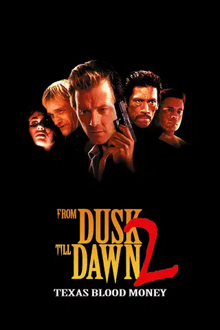 From Dusk Till Dawn 2