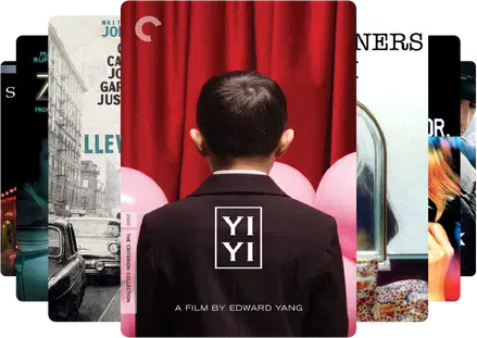 Cartaz para THE 50 BEST FILMS OF THE 21ST CENTURY (SO FAR) 📝