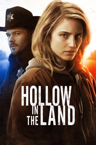 Hollow in the Land