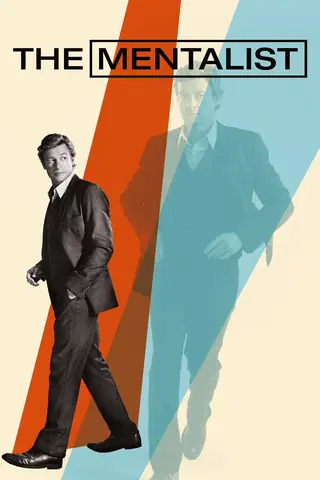 Mentalist