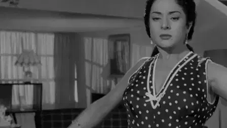 Lola Torbellino