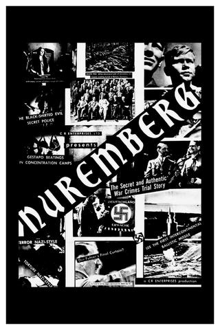 Nuremburg