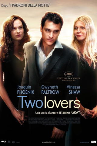 Two Lovers