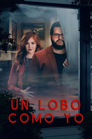 Un lobo como yo