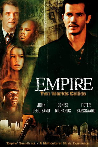Empire