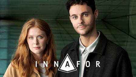 Innafor