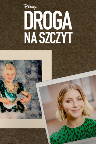 Droga na szczyt