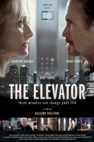 O Elevador
