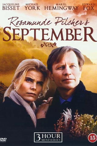 September
