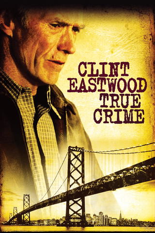 Crimen Verdadero (Subtitulada)