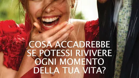 Questione di tempo