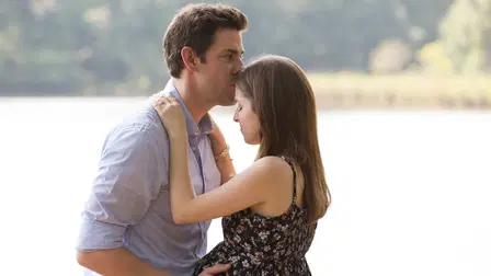 The Hollars