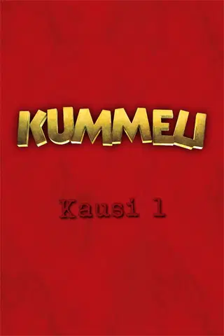Kummeli