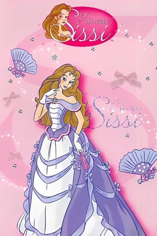 Princess Sissi