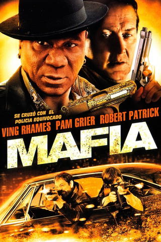 Mafia