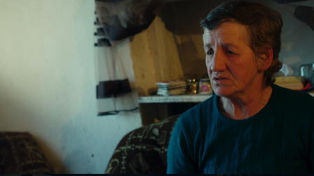 Sons of Karabakh