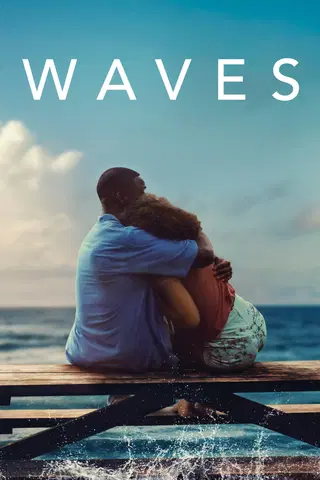 Waves