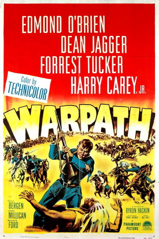 Warpath