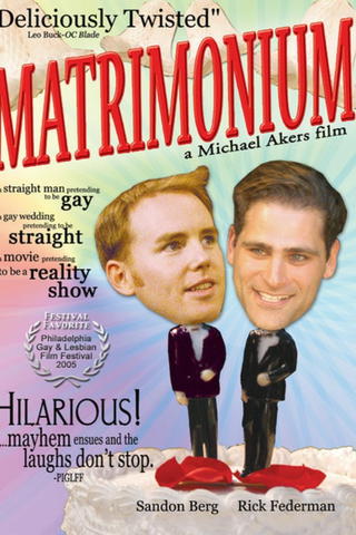 Matrimonium