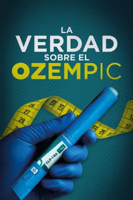 The Ozempic Effect