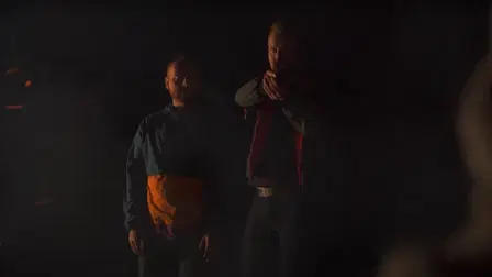 YOLO: The Horror Movie